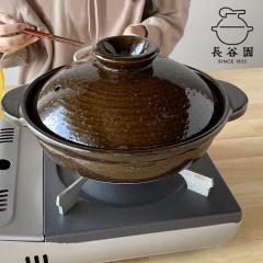 ���J�� �ɉ�y�� �A���� ��(3�`5�l�p) DC-03 ��̓� ���� ������� �����j �җ�j �����j �a�����v���[���g ���������y�`���H�|�E �����