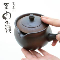 �����̋}�{ �Ē��� �� ���������� ���{�� �݌Ï� ���j�� �H�� ���� �������j�� �җ���j�� �e���{ �����A�u �L�O�i ��̓� �h�V�̓�  ��