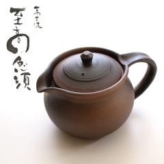 �����e�B�[�|�b�g�Ē��� �� ���������� ���{�� �݌Ï� ���j�� �H�� ���� �������j�� �җ���j�� �e���{ �����A�u �L�O�i ��̓� �h�V�̓�