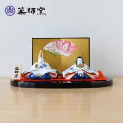 ��t�q ���іr�� 2426 ���l�` �R���p�N�g ���_�� �ЂȐl�` ������� ���킢�� ���� ���Ղ� ���� �}���V���� ���N  �o�Y�j �a���� �v���[