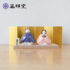 ��t�q �ʊG�ԋѐ��i���F�j2646 ���l�` �R���p�N�g ���_�� �ЂȐl�` ������� ���킢�� ���� ���Ղ� ���� �}���V���� ���N  �o�Y�j �a��