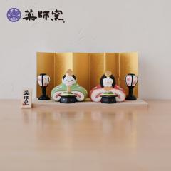 ��t�q �эʂ���炩���萗 2649 ���l�` �R���p�N�g ���_�� �ЂȐl�` ������� ���킢�� ���� ���Ղ� ���� �}���V���� ���N  �o�Y�j �a��