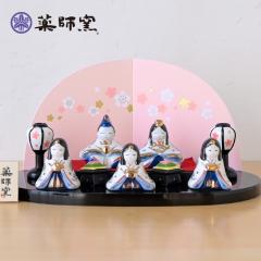 ��t�q ���і퐶���萗�i������j2663 ���l�` �R���p�N�g ���_�� �ЂȐl�` ������� ���킢�� ���� ���Ղ� ���� �}���V���� ���N  �o�Y�j