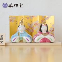 ��t�q�@�ʊG�؏��䐗 2668 ���l�` �R���p�N�g ���_�� �ЂȐl�` ������� ���킢�� ���� ���Ղ� ���� �}���V���� ���N  �o�Y�j �a���� �v