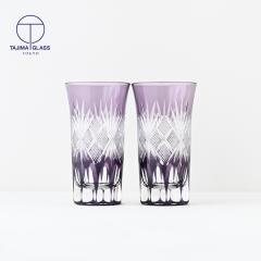 �]�ː؎q �O���X ����r�[�� ���q�؎q �y�A TG06-01-2 �^���u���[ �y�A�O���X �� �r�[�� �Ê� ��� �����j�� ���̓� �c���Ɏq �a���� �v