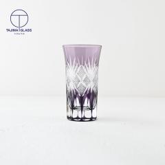 �]�ː؎q �O���X ����r�[�� ���q�؎q TG98-01-1V �^���u���[ �� �r�[�� �Ê� ��� �����j�� ���̓� �c���Ɏq �a�����v���[���g �������