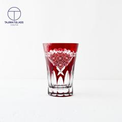 �]�ː؎q �O���X �^���u���[ �ʐ�q�e�q���� ���� TK21-001-R  �r�[�� �җ� ��� �����j�� �L���R �؎q ��̓� �c���Ɏq �a�����v���[��