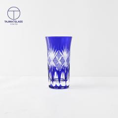 �]�ː؎q �O���X ����r�[�� ���q ���� TG98-01-1B �^���u���[ �r�[��  ���̓� �c���Ɏq �a�����v���[���g ������� �ސE�j ���i�j�� ��