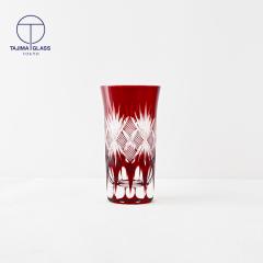 �]�ː؎q �O���X ����r�[�� ���q �� TG98-01-1R �^���u���[ �r�[��  ��̓� �c���Ɏq �a�����v���[���g ������� �ސE�j ���i�j�� �ٓ� 