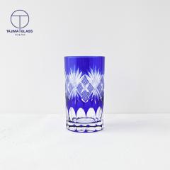 �]�ː؎q �O���X �^���u���[ ���q ���� TG98-11-1B �r�[�� �җ� ��� �����j�� �L���R �؎q ���̓� �c���Ɏq �a�����v���[���g ������� 