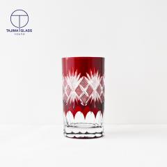 �]�ː؎q �O���X �^���u���[ ���q �� TG98-11-1R �r�[�� �җ� ��� �����j�� �L���R �؎q ��̓� �c���Ɏq �a�����v���[���g ������� ��