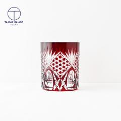 �]�ː؎q �O���X �I�[���h�O���X �Z�p�Ėڐ؎q �� TG98-22-1R ���b�N�O���X �L���R �؎q �Ē��O���X ������� �u�����f�[�O���X �җ� ��