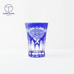 �]�ː؎q �O���X �^���u���[ �ʐ�q�e�q���� �ڗ� TK21-001-B �r�[�� �җ� ��� �����j�� �L���R �؎q ���̓� �c���Ɏq �a�����v���[���g