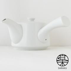 �u���y�v���}�b�g �}�{ 01204214 ������� �� ���{�� �􂢂₷�� ����  �������� 300ml  2�l�p 2�l�� ���������� �����j�� �g�� �V���v��