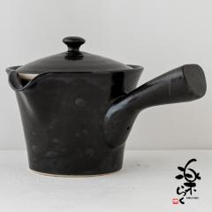 �}�{ ���� �y�X�}�{ 02104043 ������� �� ���{�� �􂢂₷�� ����  �������� 250ml  2�l�p 2�l�� ���������� �����j�� �R�[�q�[ �g�� �V