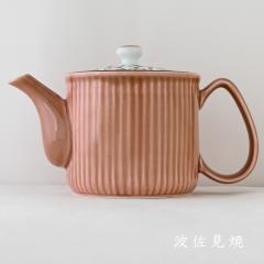 �Ԙ@ SS�y�ʃ|�b�g�i�ԁE��j 12738 �e�B�[�|�b�g �}�{ ������� ���{��  �g������ �􂢂₷�� ����  �������� 450ml  3�l�p 3�l�� ����