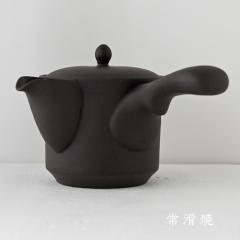 �튊��  ���^ �}�b�g �}�{ �i�u���b�N�j 310-03994 ������� �� ���{�� �􂢂₷�� ����  �������� 300ml  2�l�p 2�l�� ���������� ����