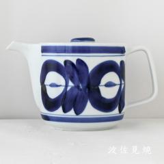 �}�W�����J SS�|�b�g T72454250 �e�B�[�|�b�g �}�{ ������� ���{��  �g������ �􂢂₷�� ����  �������� 500ml  4�l�p 4�l�� ���킢�� 