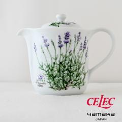 �Z���b�N SV-2 V�|�b�g �V���x���_�[ 803548 �e�B�[�|�b�g �}�{ ������� ���{��  �􂢂₷�� ����  �������� 350ml  2�l�p 2�l�� ���킢