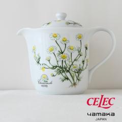 �Z���b�N SV-2 V�|�b�g �V�J���~�[��  803555 �e�B�[�|�b�g �}�{ ������� ���{��  �􂢂₷�� ����  �������� 350ml  2�l�p 2�l�� ����