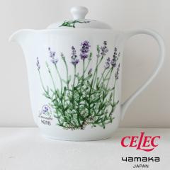 �Z���b�N �r�u�|�R V�|�b�g �V���x���_�[  803579 �e�B�[�|�b�g �}�{ ������� ���{��  �􂢂₷�� ����  �������� 700ml  3�l�p 3�l�� 