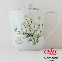 �Z���b�N �r�u�|�R V�|�b�g �V�J���~�[��  803586 �e�B�[�|�b�g �}�{ ������� ���{��  �􂢂₷�� ����  �������� 700ml  3�l�p 3�l�� 