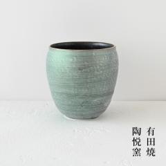 ���x�q �Ē��J�b�v ���_�i�΁j587646  ����  ������� �������� �L�c��   ���� �Ă��� �v���[���g ���̓� ��̓� �h�V�̓� �җ� �Ê� ��