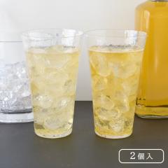 ����������ޖ{�i�O���X ���Â���n�C�{�[���O���X�Z�b�g  G096-T339 �n�C�{�[��  �y�A ������� �v���[���g �^���u���[  �M�t�g �K���X 