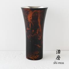 �����J�b�v ������ L �� �V���O���J�b�v SCS-L501 �^���u���[ �J�b�v  �E�`�L �R���h ���h ����(�V�[�}) �X�e�����X�^���u���[ ������� 