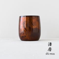 �����J�b�v ������ �� �_���} ���b�N�J�b�v�i ��d�\�� �j SCW-D502 �^���u���[ �J�b�v  �E�`�L �R���h ���h ����(�V�[�}) �Ē��J�b�v ��