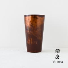 �����J�b�v ������ �� �X�g���[�g�J�b�v ( ��d�\�� �jSCW-L502 �^���u���[ �J�b�v  �E�`�L �R���h ���h ����(�V�[�}) �X�e�����X�^���u