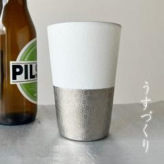 �����Â��� ������^���u���[ �v���`�i US-1010K �r�[���O���X ������� ���� ���̓� �t���[�J�b�v �r�A�O���X �v���[���g ��̓� �h�V��