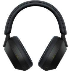 Bluetoothワイヤレスヘッドホン（口径40mm ダイナミック・密閉型/通話