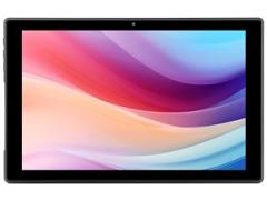 Zi:tab R23Z002J タブレット Android タブレット11.97インチ wi-fi