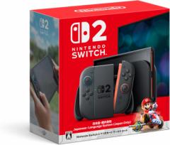 mi ☆任天堂Switch 50号水戸元吉田店|Switch2_Pokemon LEGENDS Z-A Nintendo Switch