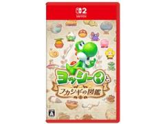 任天堂 Nintendo Switch2 マリオカートワールドセット 日本語 国内専用