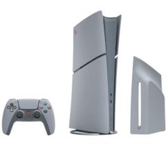 PlayStation5 デジタル・エディション “フォートナイト“ Cobalt Star