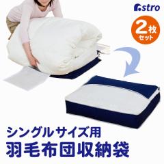 AXg Hѕzc [ 2g VOp lCr[ sDz RpNg D[ 131-36