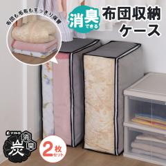 ѕz[P[X 2g YL zc [ yQ ^IPbg ۊ sDz O[ 3t@Xi[ AXg 171-02