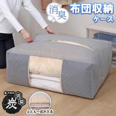 zc[ sDz zcꎮ ~zc |zc zc z ^ ۊ  ӂƂ[ ʋC ق菜 AXg 171-