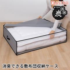 ~zc[ YL sDz |zc zc z ^ ۊ ʋC ق菜 ߑւ AXg 171-39