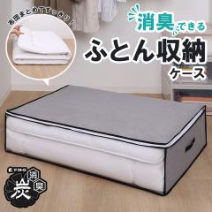 ~zc[ YL sDz |zc zc z ^ ۊ ʋC ق菜 ߑւ AXg 171-39