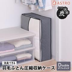 �A�X�g�� �����Y���L �H�ѕz�c���[�� �_�u���T�C�Y�p �����Y�ŏ��L �s�D�z�� ���[�P�[�X �y���k ���^ �R���p�N�g �X���� ���k�� 171-51