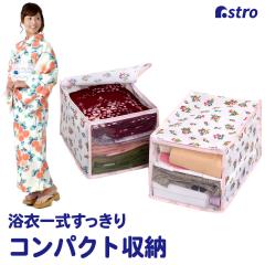 �������[�P�[�X �R���p�N�g�T�C�Y �v�`���[�Y�� ���ԕ� 2�g �ʋC���̗ǂ��s�D�z �������[�� ���[�{�b�N�X �ۊǑ� �a������ ������ ����