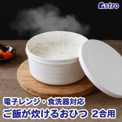 Ђ 1`2 dqW ъ { ①ۑ R H@Ή Đ dqW H у[J[ 1l