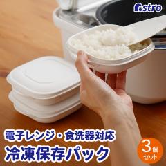 Ut ۑe 3g ⓀщM { ①ۑ 1V(150g) R H@Ή dqW X`[Młӂ 