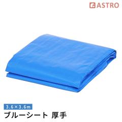 �u���[�V�[�g ���� #3000 3.6�~3.6m ��U�`�W��T�C�Y ���W���[�V�[�g �r�j�[���V�[�g �{���V�[�g �n�g���t�� ��J �ЊQ�΍� ���� �A�E�g