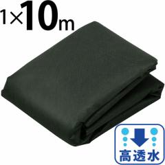 AXg hV[g O[ 1~10m V[g sDz  UVόܔz ͂ G΍ h~  ƒ؉ _ K[fjO 602-36