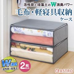 AXg [P[X ѕzp 2g O[ sDz Y ]y L t 615-13