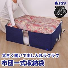 zc[ sDz YL zcꎮ ~zc |zc zc z ^ ۊ ʋCǍD ق菜 AXg 615-19
